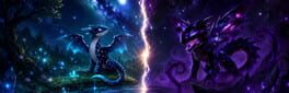 Starstone artwork 1