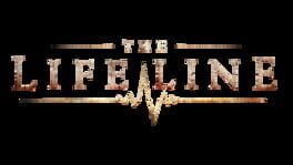 The Lifeline artwork 2