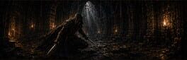 Shadowlight artwork 1