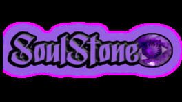 Soulstone artwork 2