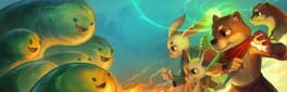 Slimestone artwork 1