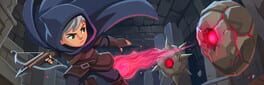 Stonecall artwork 1