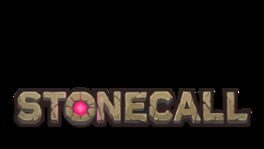 Stonecall artwork 2