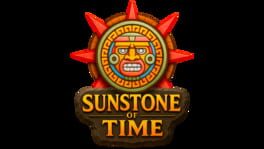 Sunstone of Time artwork 2