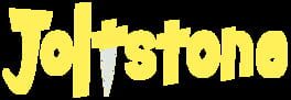 Joltstone artwork 2