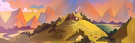 Secret of Dawnstone artwork 1