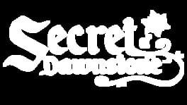 Secret of Dawnstone artwork 2
