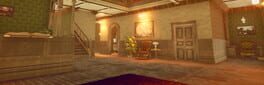 Moonstone Resort artwork 1
