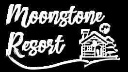 Moonstone Resort artwork 2