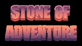 Stone of Adventure artwork 2
