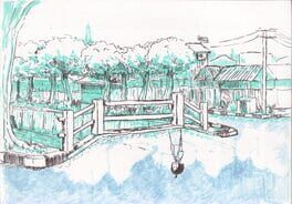A Space for the Unbound artwork 6