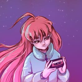 Celeste artwork 1
