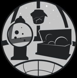 Space artwork 1