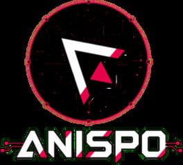 Anispo artwork 2