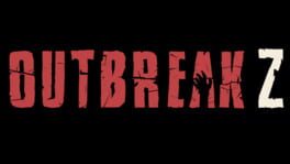 Outbreak Z artwork 2