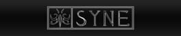 Syne artwork 1