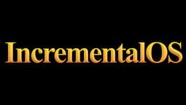 IncrementalOS artwork 1