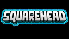 Squarehead artwork 2