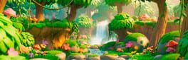 Magic Fruit World artwork 2