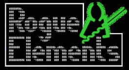 Rogue Elements artwork 2