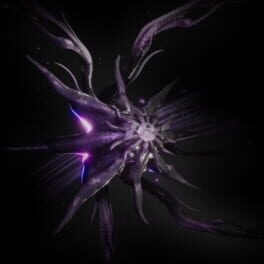 Elandrake artwork 1