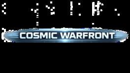 Cosmic Warfront artwork 1