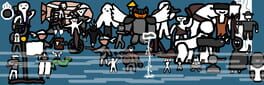 Skirmish artwork 1