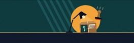 Parcel Inspector Simulator artwork 1