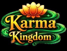Karma Kingdom artwork 1