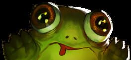 Frog in the Hole! artwork 4