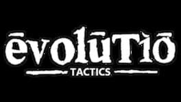 Evolutio Tactics artwork 2