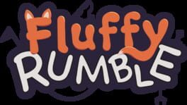 Fluffy Rumble artwork 2