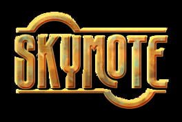 Skymote artwork 2