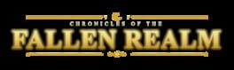 Chronicles of the Fallen Realm artwork 1