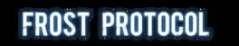 Frost Protocol artwork 2