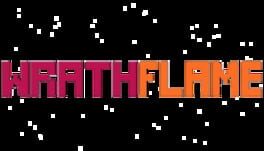 Wrathflame artwork 2