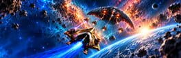 Starforge Pirate artwork 1