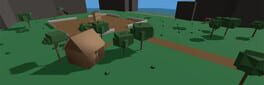 Beehive Simulator artwork 1