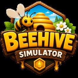 Beehive Simulator artwork 2