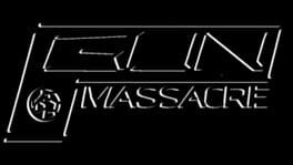 Gun Massacre artwork 2
