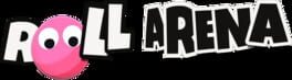 Roll Arena artwork 2