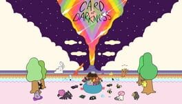 Card of Darkness artwork 2