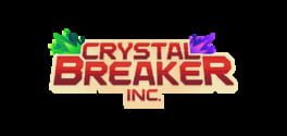 Crystal Breaker Inc. artwork 2