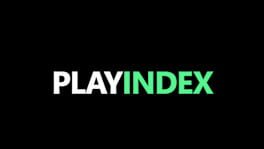 PlayIndex artwork 2
