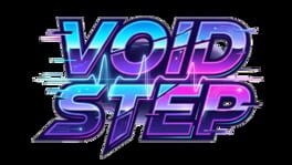 Void Step artwork 2