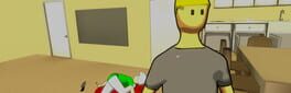 Morder artwork 1
