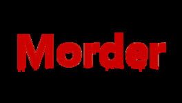 Morder artwork 2