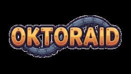Oktoraid artwork 1