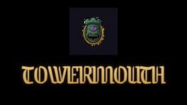 Towermouth artwork 1