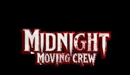Midnight Moving Crew artwork 1
